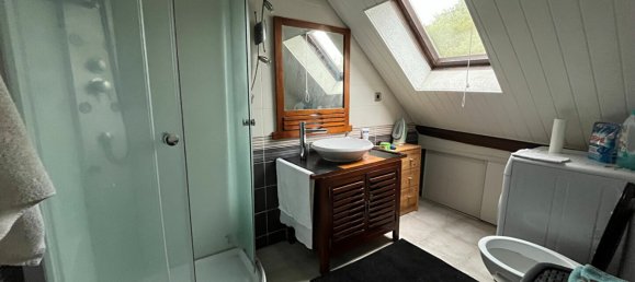 1 bedroom Apartment in Bourges, France No. 211006 4