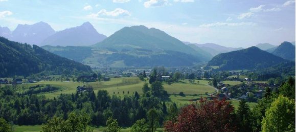 Studio à Windischgarsten, Austria No. 44730 20