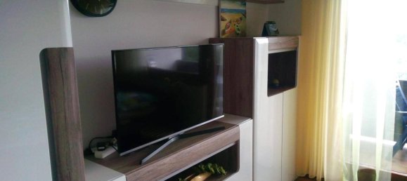 Studio à Windischgarsten, Austria No. 44730 9