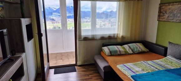 Studio à Windischgarsten, Austria No. 44730 18