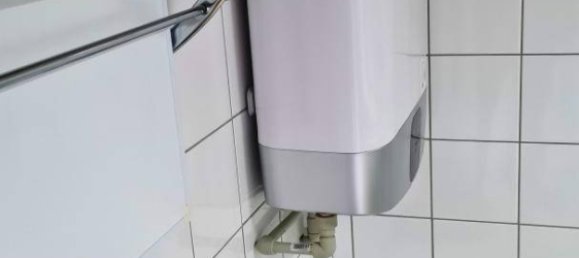 Studio à Windischgarsten, Austria No. 44730 25