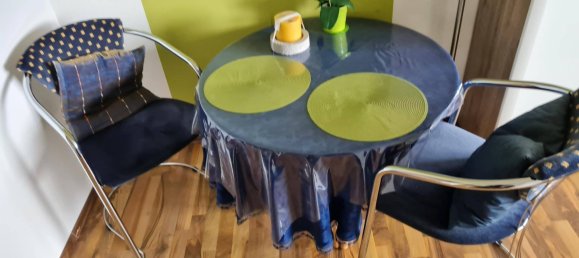 Studio à Windischgarsten, Austria No. 44730 19