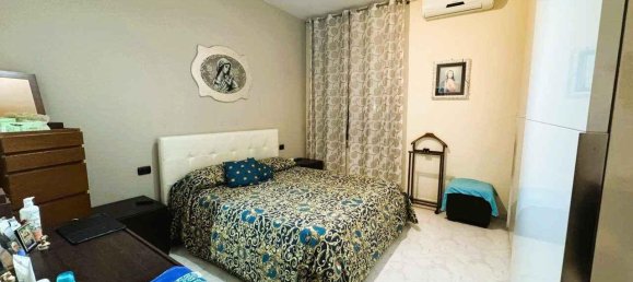 4غرفة شقة في Trani, Italy رقم 230481 15