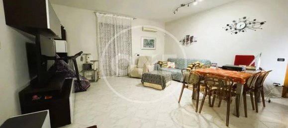 4غرفة شقة في Trani, Italy رقم 230481 6