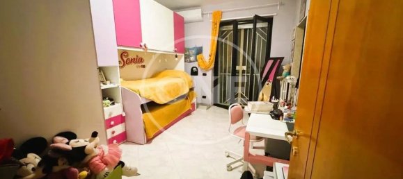 4غرفة شقة في Trani, Italy رقم 230481 3