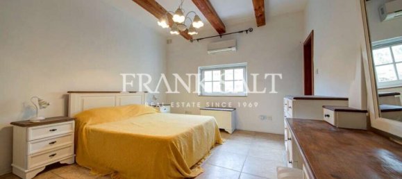 3 غرف نوم منزل في Attard, Malta رقم 2621 15