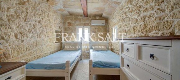 3 غرف نوم منزل في Attard, Malta رقم 2621 13