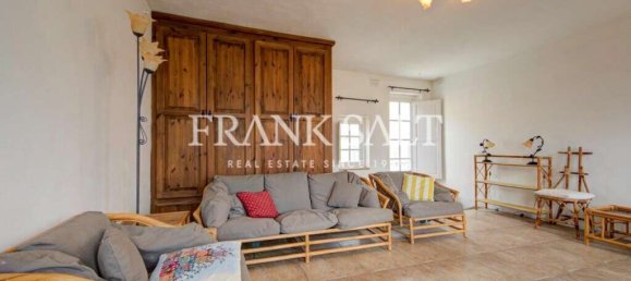 3 غرف نوم منزل في Attard, Malta رقم 2621 23