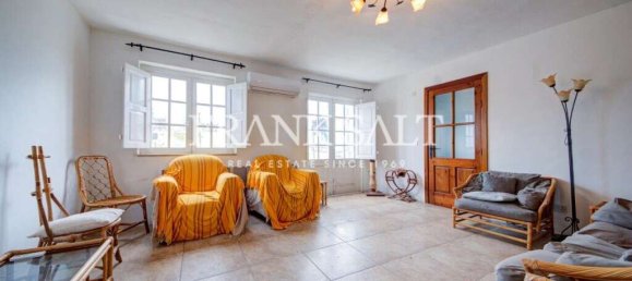 3 غرف نوم منزل في Attard, Malta رقم 2621 21