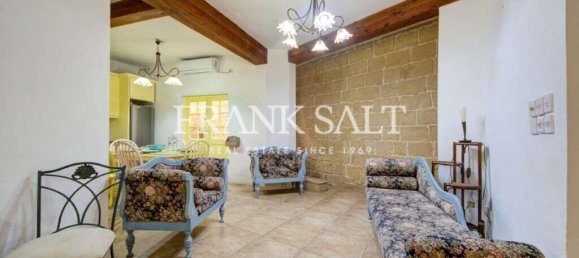 3 غرف نوم منزل في Attard, Malta رقم 2621 3