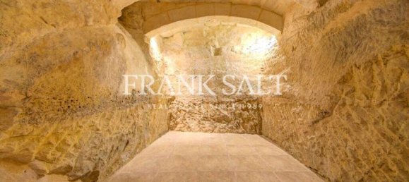 3 غرف نوم منزل في Attard, Malta رقم 2621 11