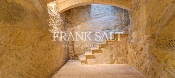 3 غرف نوم منزل في Attard, Malta رقم 2621 12