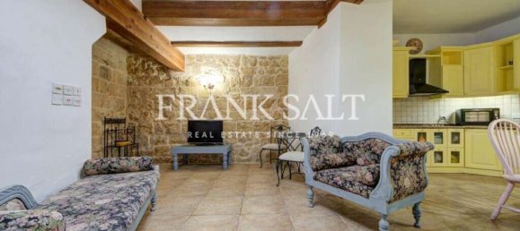 3 غرف نوم منزل في Attard, Malta رقم 2621 4