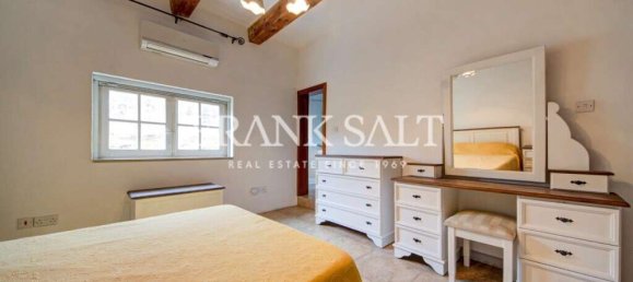 3 غرف نوم منزل في Attard, Malta رقم 2621 18