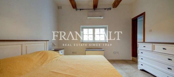 3 غرف نوم منزل في Attard, Malta رقم 2621 17