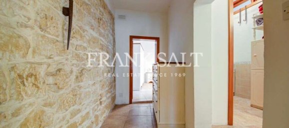 3 غرف نوم منزل في Attard, Malta رقم 2621 14