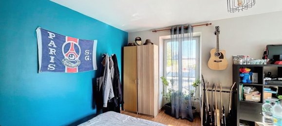 3 bedrooms House in Saint-Germain-les-Corbeil, France No. 184581 7