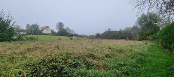  قطعة أرض في Lirey, France رقم 161430 2