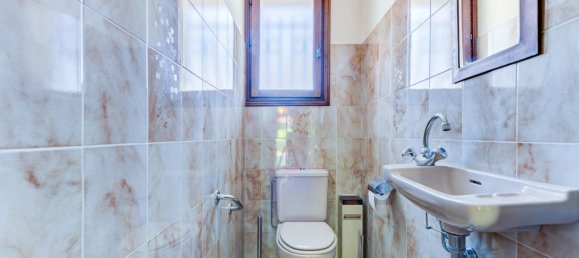 3 Schlafzimmer Villa in Nice, France, Nr. 298787 16