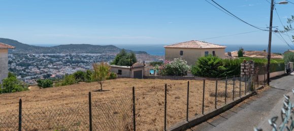 3 Schlafzimmer Villa in Nice, France, Nr. 298787 20