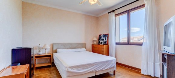 3 Schlafzimmer Villa in Nice, France, Nr. 298787 13