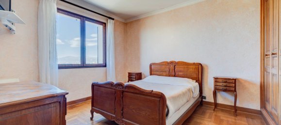 3 Schlafzimmer Villa in Nice, France, Nr. 298787 12