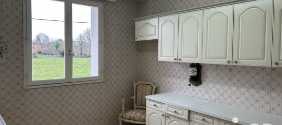 Moradia em banda T3 em Sennely, France N.º 44977 16