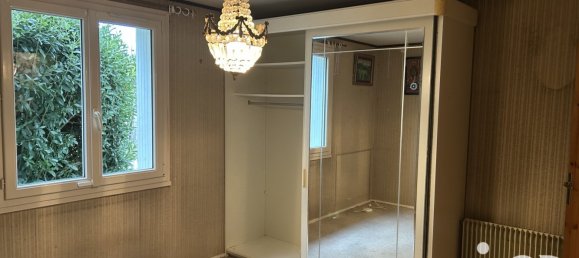 Moradia em banda T3 em Sennely, France N.º 44977 8