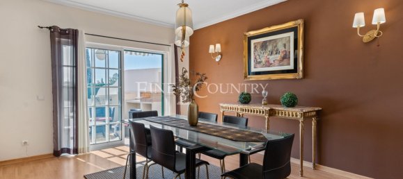 Villa T3 em Quarteira, Portugal N.º 23450 7