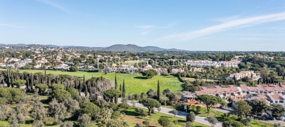 Villa T3 em Quarteira, Portugal N.º 23450 25