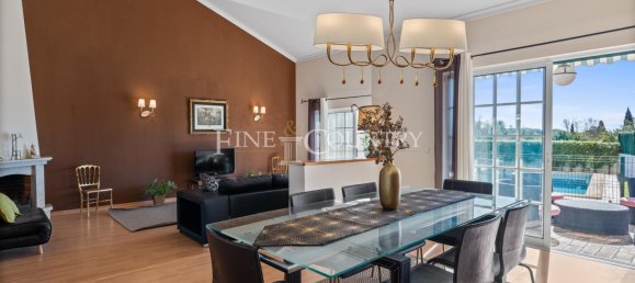 Villa T3 em Quarteira, Portugal N.º 23450 8