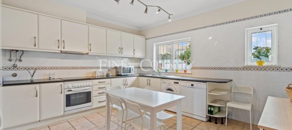 Villa T3 em Quarteira, Portugal N.º 23450 5