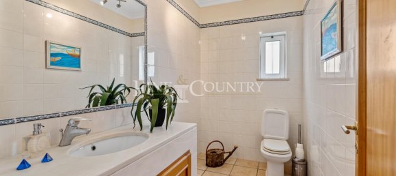 Villa T3 em Quarteira, Portugal N.º 23450 11