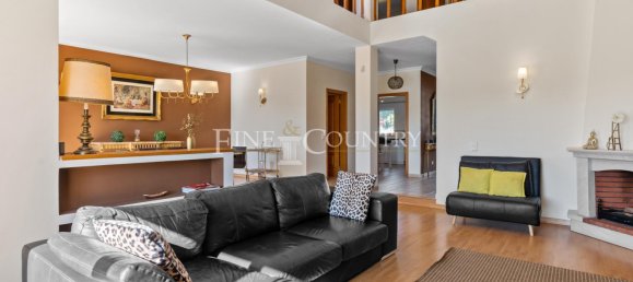 Villa T3 em Quarteira, Portugal N.º 23450 9