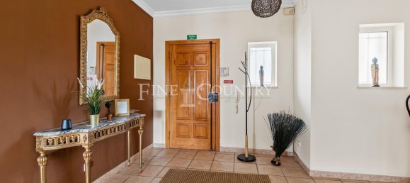 Villa T3 em Quarteira, Portugal N.º 23450 13