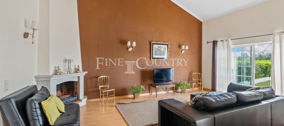 Villa T3 em Quarteira, Portugal N.º 23450 6