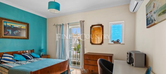 Villa T3 em Quarteira, Portugal N.º 23450 15