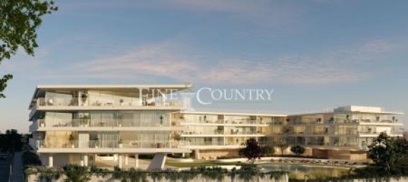 Villa T3 em Quarteira, Portugal N.º 23450 29