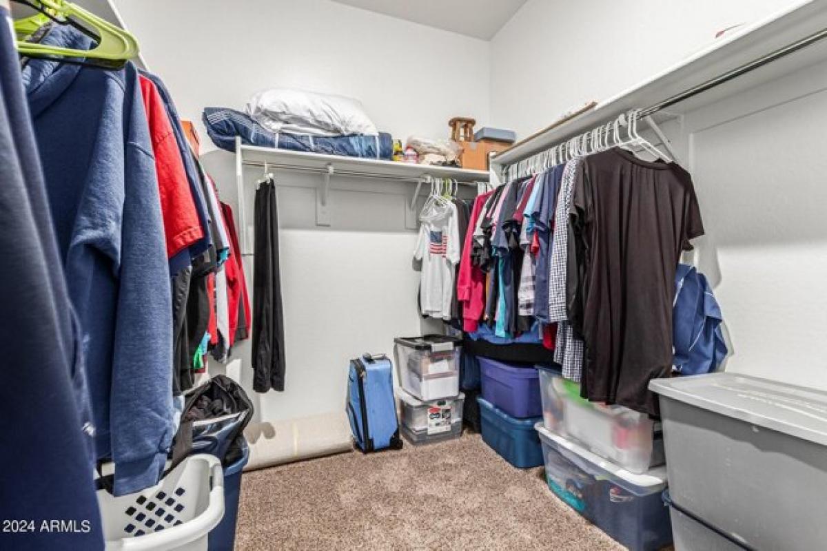 Casa T4 em Maricopa, USA N.º 435083