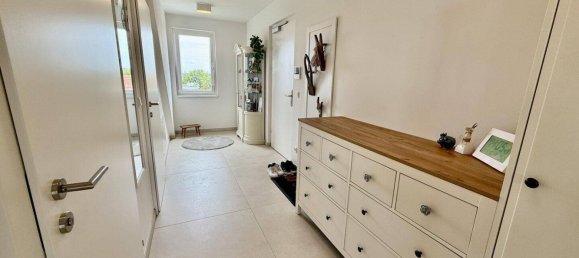 Пентхаус с 3 комнатами в Вена, Австрия № 153516 5