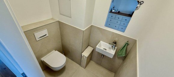 Пентхаус с 3 комнатами в Вена, Австрия № 153516 33