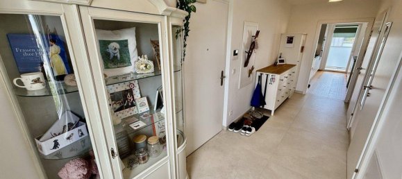 Пентхаус с 3 комнатами в Вена, Австрия № 153516 7