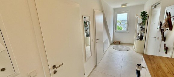 Пентхаус с 3 комнатами в Вена, Австрия № 153516 6