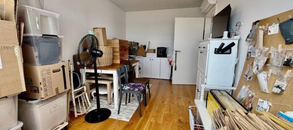 Пентхаус с 3 комнатами в Вена, Австрия № 153516 35