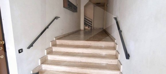 Apartamento de 2 divisões em Rome, Italy N.º 19428 26