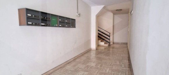 Apartamento de 2 divisões em Rome, Italy N.º 19428 27