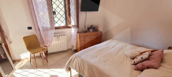Apartamento de 2 divisões em Rome, Italy N.º 19428 23