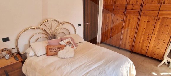 Apartamento de 2 divisões em Rome, Italy N.º 19428 22