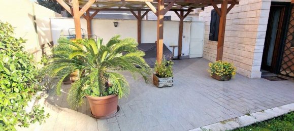 Apartamento de 2 divisões em Rome, Italy N.º 19428 4