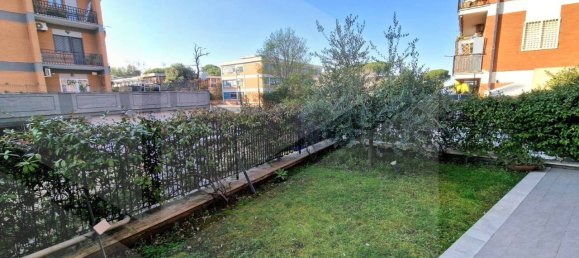 Apartamento de 2 divisões em Rome, Italy N.º 19428 3